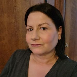 Meet your Posher, Tara